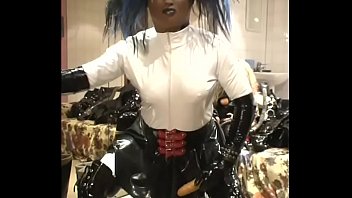 Roxina2007ebonybabeanddoll230207xl