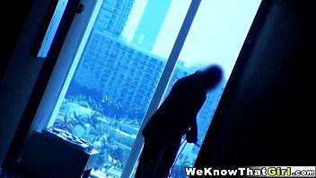 Super Hot Teen Callie Calypso 1