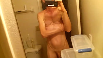 French Bully Going Vegitarian