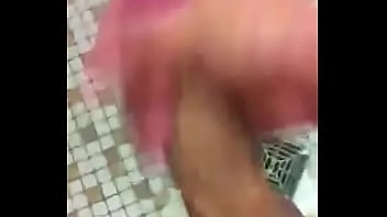 Hot, Puertorican - Unknown - 2025 - Wild - Show - Video 5981190