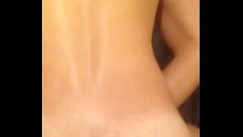 Bareback Neighbors, Big Tool