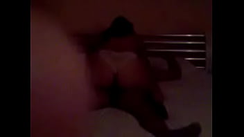 Casada Curitiba Morena Bela