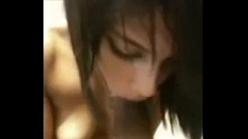 c42927c92f4632515198fad2aa812dc6