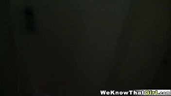 ⁣Most Gorgeous Teen In Porn Nikki Lavay 2