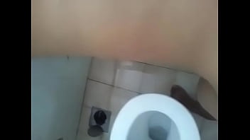 Indonesian, Jilbab, Indonesia, Skandal, Mesum, Ngentot, Warnet, Kimpoi - Unknown - 2025 - Hot - Show - Video 6036210