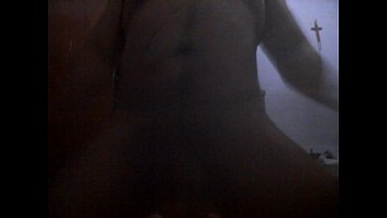 T Voy Atar Amordazar Y Frotar Mis Nalgas D Caballo En Tu Clitoris Arely Tellez