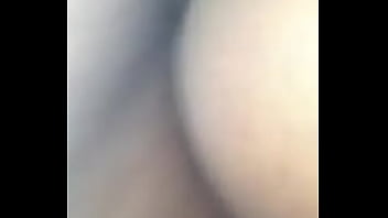 Wet, Ebony, Quickie, Bbw, Creamy - Black_woman - 2025 - Sexy - Show - Video 6093928