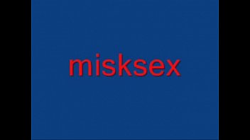 Misksex Video1