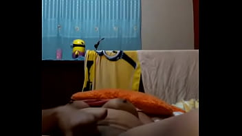 Big, Fat, Bbw - Bbw - 2025 - Hot - Performance - Video 5980781