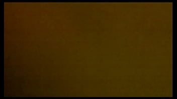 Gumglande Shooting Camera