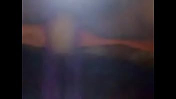 Unknown - 2025 - Passionate - Scene - Video 6545872