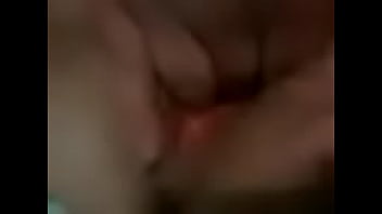Video-0001-1