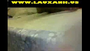 Unknown - 2025 - Incredible - Show - Video 6547849