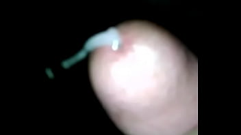 Gozada Em Slow Motion Para Raposinha