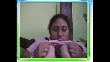 Untitled 8 And 9 Edit