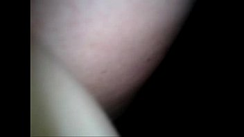 video-2014-04-10-15-39-51