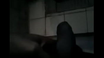 Indian, Bath, Pee, Desi, Room, Soloboy - Indian - 2025 - Wild - Experience - Video 6356525