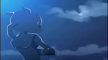 Pocket Monster Hentai Animation 【the Sex！】