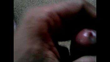 Masturbation 3 - Cum-ejaculation-masturbation-indian-penis-desi-soloboy