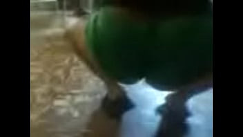 Video-0002 - Anal-latina-argentina