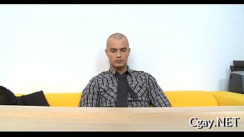 Coarse And Wild Homosexual Fuck - gay, megaporn, gay-fuck, gay-blowjobs, huge-gay-cock, bj-videos, best-blowjobs-ever, best-blow-job-v - Video 5980423