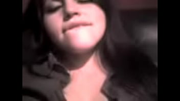 Metiendo, Dedito - Unknown - 2025 - Incredible - Experience - Video 6035387