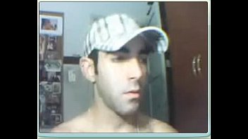 Cam, Caught, Soloboy - Cam_porn - 2025 - Amazing - Scene - Video 6035308