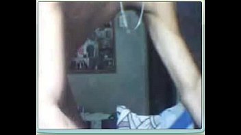 Cock, Ass, Butt, Jerk, Cam, Caught, Soloboy - Ass - 2025 - Steamy - Session - Video 5980358