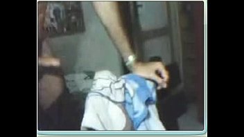 Cum, Cock, Ass, Butt, Hole, Jerk, Cam, Caught, Soloboy - Ass - 2025 - Sexy - Scene - Video 5980359