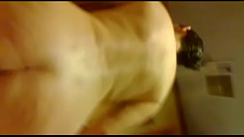 Después D. Años La Volvía Encontrar