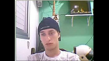 Cock, Jerk, Cam, Caught, Soloboy - Cam_porn - 2025 - Passionate - Session - Video 5980353