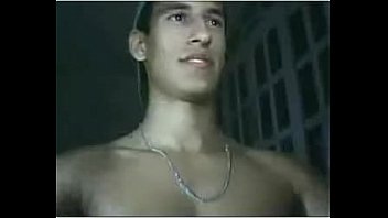 Cum, Cock, Jerk, Cam, Caught, Soloboy - Bukkake - 2025 - Incredible - Show - Video 6093148