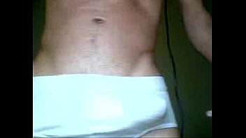 Big, Cock, Huge, Jerk, Cam, Thick, Caught, Boner, Bulge, Soloboy - Cam_porn - 2025 - Hot - Experience - Video 6035347