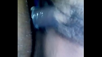 $5 c. suck _ fuck (sorry no sound)