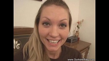 Love This Girl' Boobs Bj