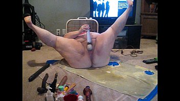 Milf, Homemade, Mature, Realamateur, Bbw - Real_amateur - 2025 - Passionate - Performance - Video 6093009