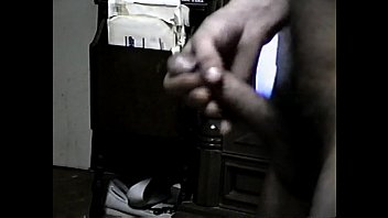 Neighbor Dared Me To Jerk Off For Her And Post It Online