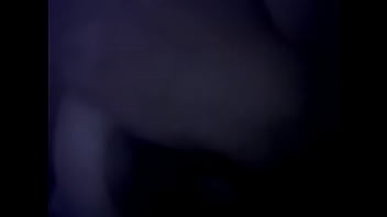 Barbarasfantasy@outlook.comfacebook