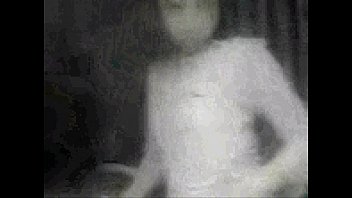 Petite, Asian, Amature, Webcam, Mastubation, Masterbate - Asian_woman - 2025 - Intense - Experience - Video 6559939