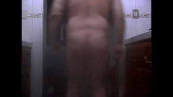 Gonna Tie U Up, Gag U And Rub My Horse Legs On Ur Clitoris Lynn Horn