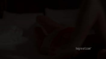 Rufinared 1080hd 3xxvideos.net