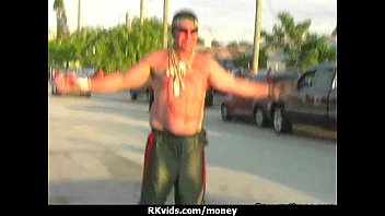 Hooker Gets Payed And Tape For Sex 23 - porn, porno, sex, teen, sexy, teens, whores, whore, cash, money, price, pay, sex-tape, moneytalks, m - Video 5860195