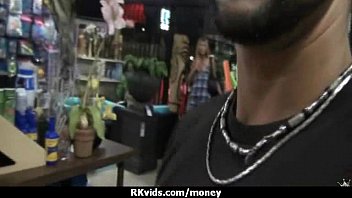 Hooker Gets Payed And Tape For Sex 16 - porn, porno, sex, teen, sexy, teens, whores, whore, cash, money, price, pay, sex-tape, moneytalks, m - Video 6034838