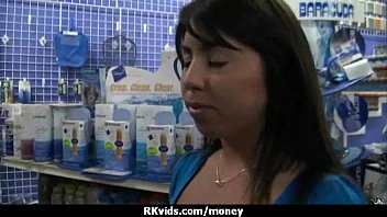 Hooker Gets Payed And Tape For Sex 15 - porn, porno, sex, teen, sexy, teens, whores, whore, cash, money, price, pay, sex-tape, moneytalks, m - Video 5860159