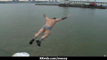 Hooker Gets Payed And Tape For Sex 21 - porn, porno, sex, teen, sexy, teens, whores, whore, cash, money, price, pay, sex-tape, moneytalks, m - Video 6036586