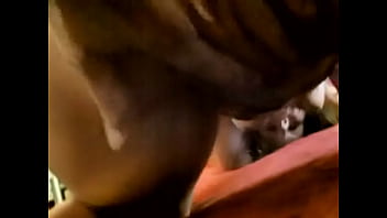 Mydirtyhobby Amateurslut Openholes1