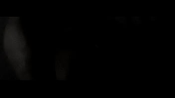 Gustavo Gg Socando Na Kat