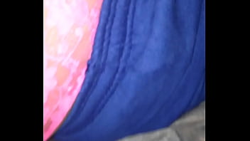 trim.00BA992E-EAD6-4B42-AAD3-8ED14DA5BCED