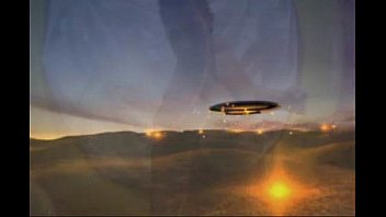 Deus Do Sol Sem Letras E Baixa Resolução