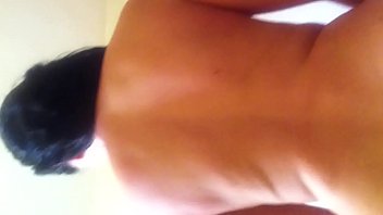 Sexo, Con, Casada - Unknown - 2025 - Incredible - Session - Video 5979754